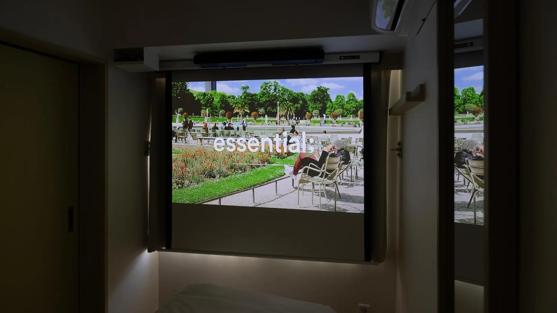 2025 Renovated- Hotel Marguerite Seoul 2*,  South Korea