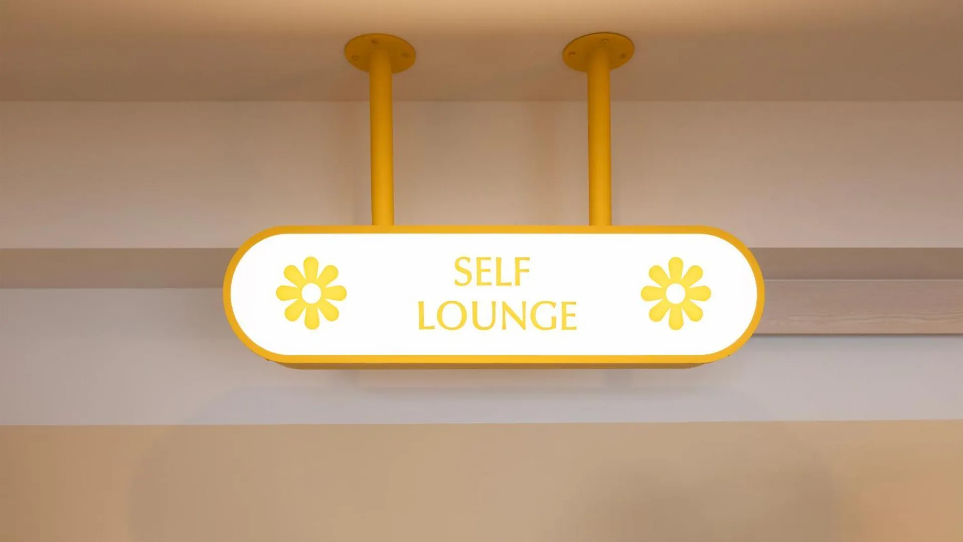 2025 Renovated- Hotel Marguerite Seoul