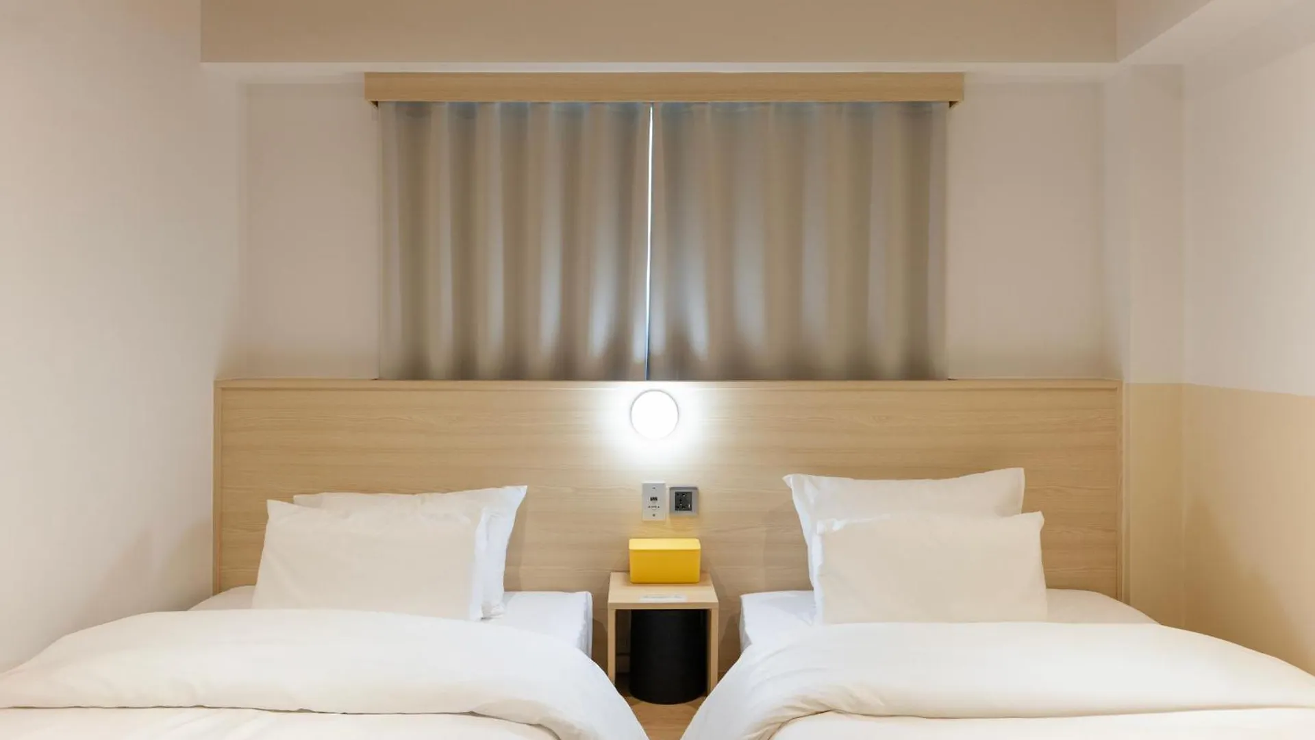 2025 Renovated- Hotel Marguerite Seoul
